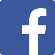 Logo Facebook'a