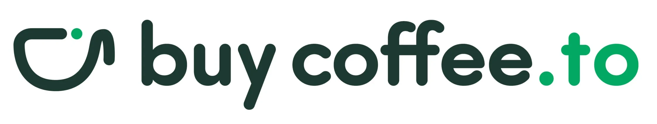 Logo BuyCoffee